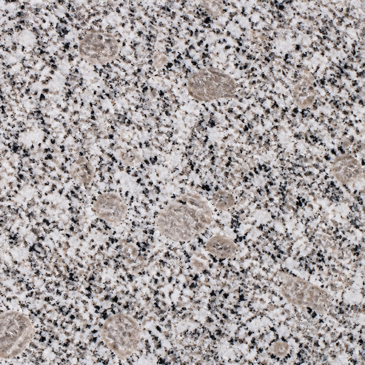 Aksaray Yaylak slab