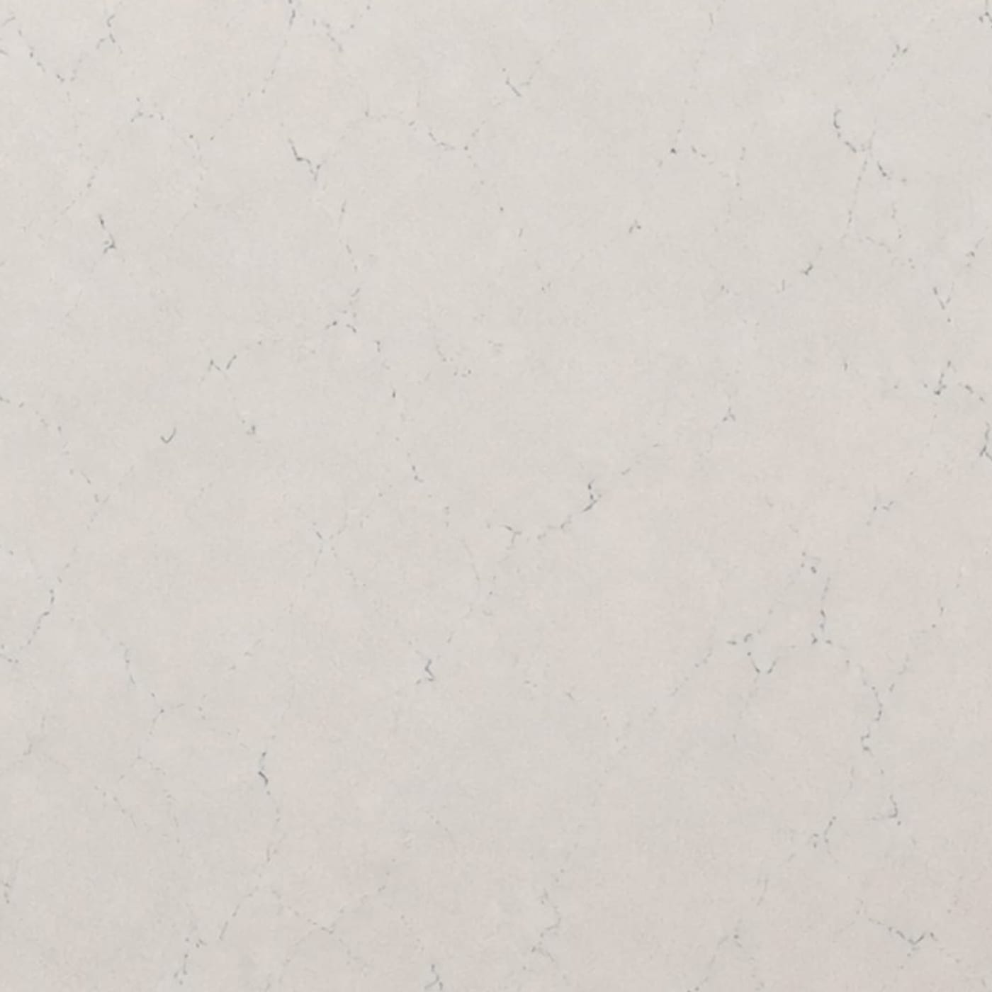 Astra White slab