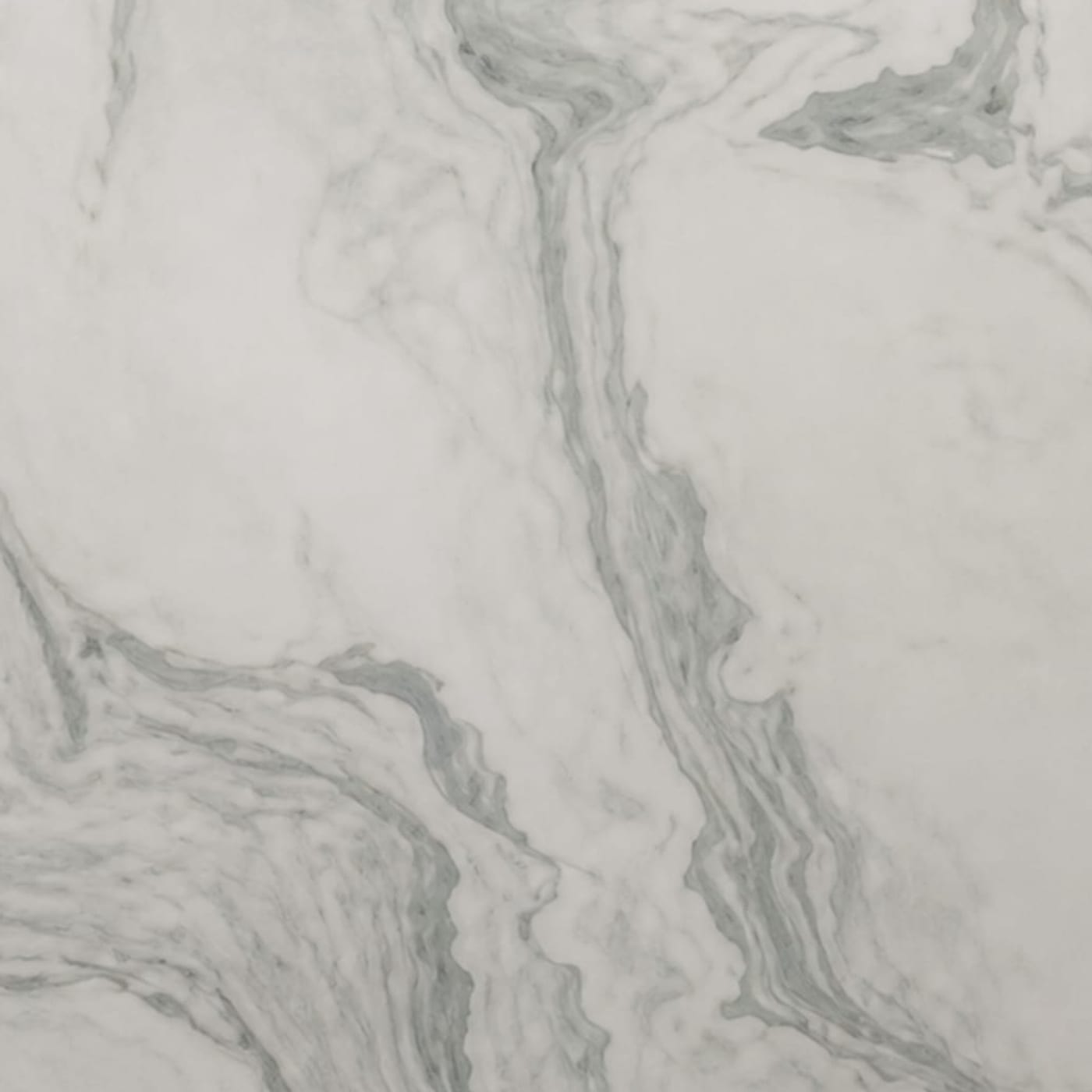 Calacatta Helena slab