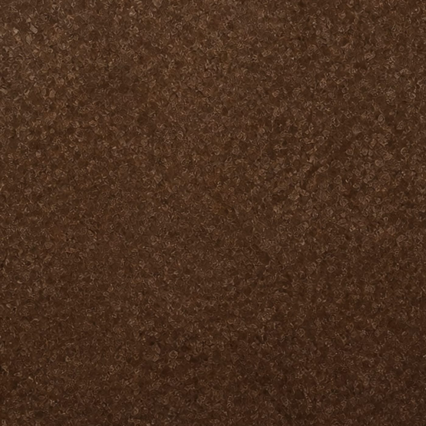 Castano Brown slab