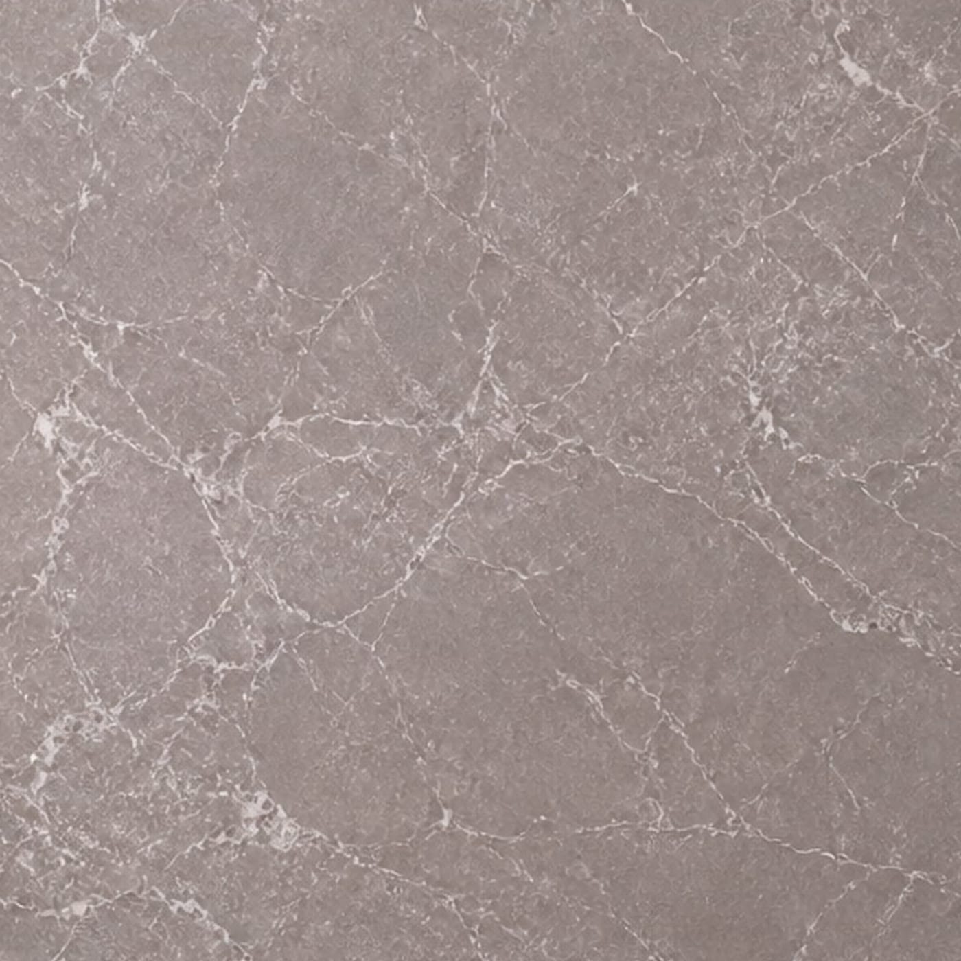 Coastal Gray slab