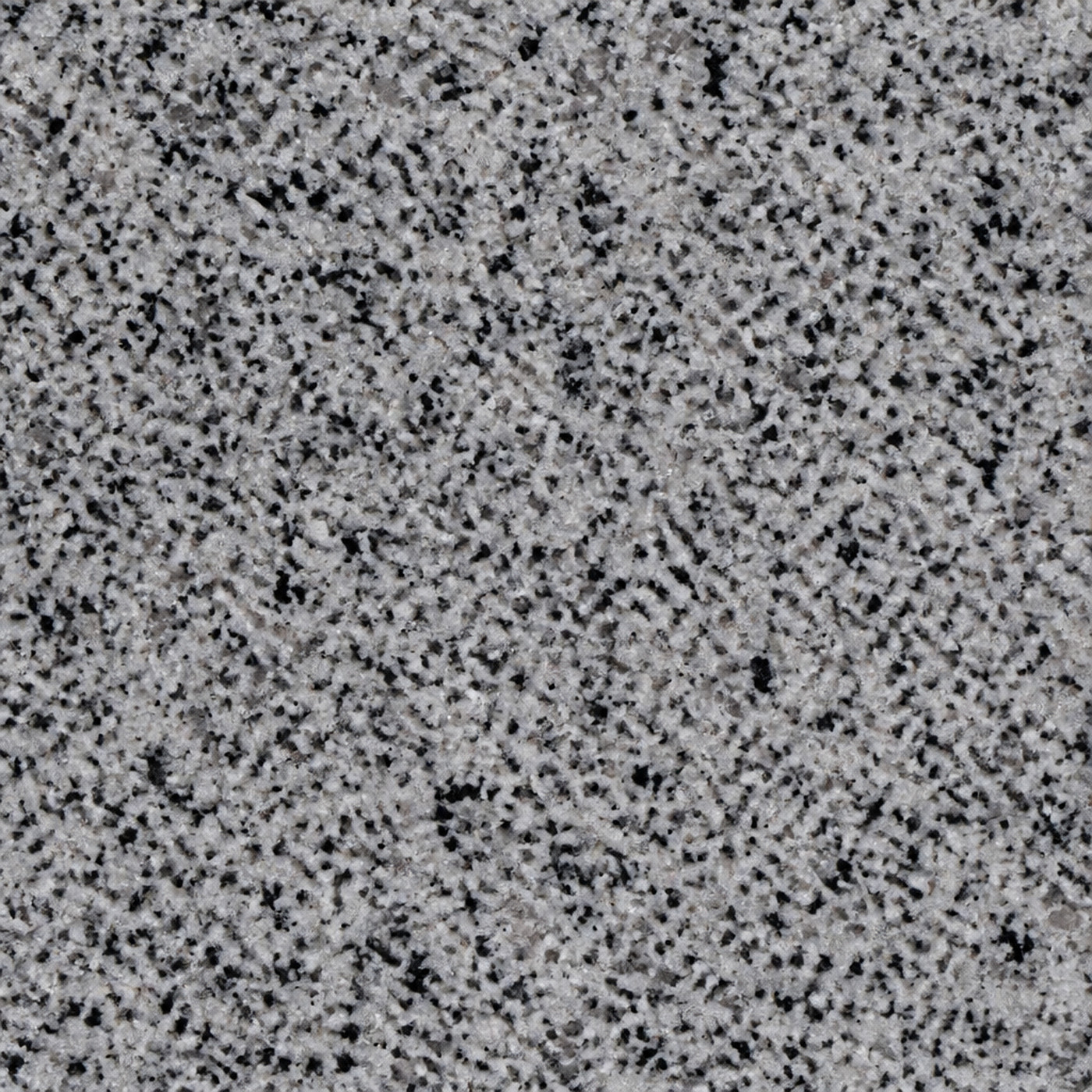 Hisar Gri slab
