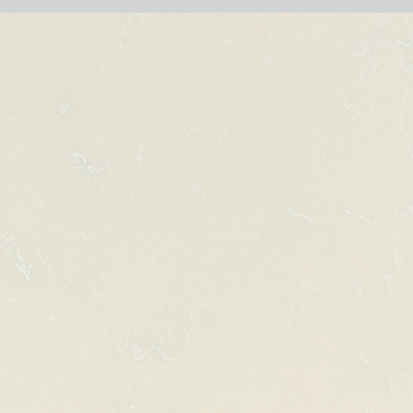 Isolde slab