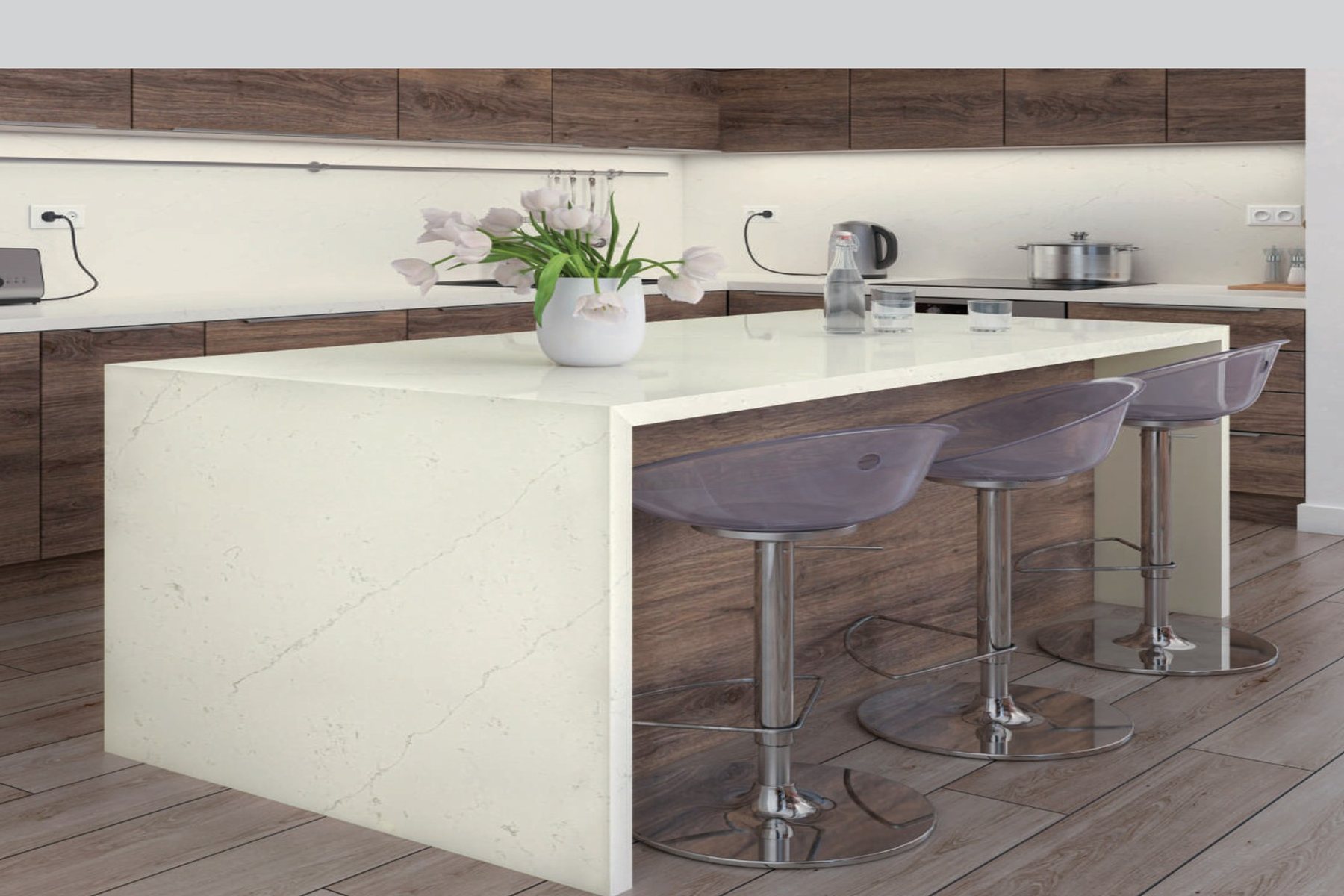 Isolde slab