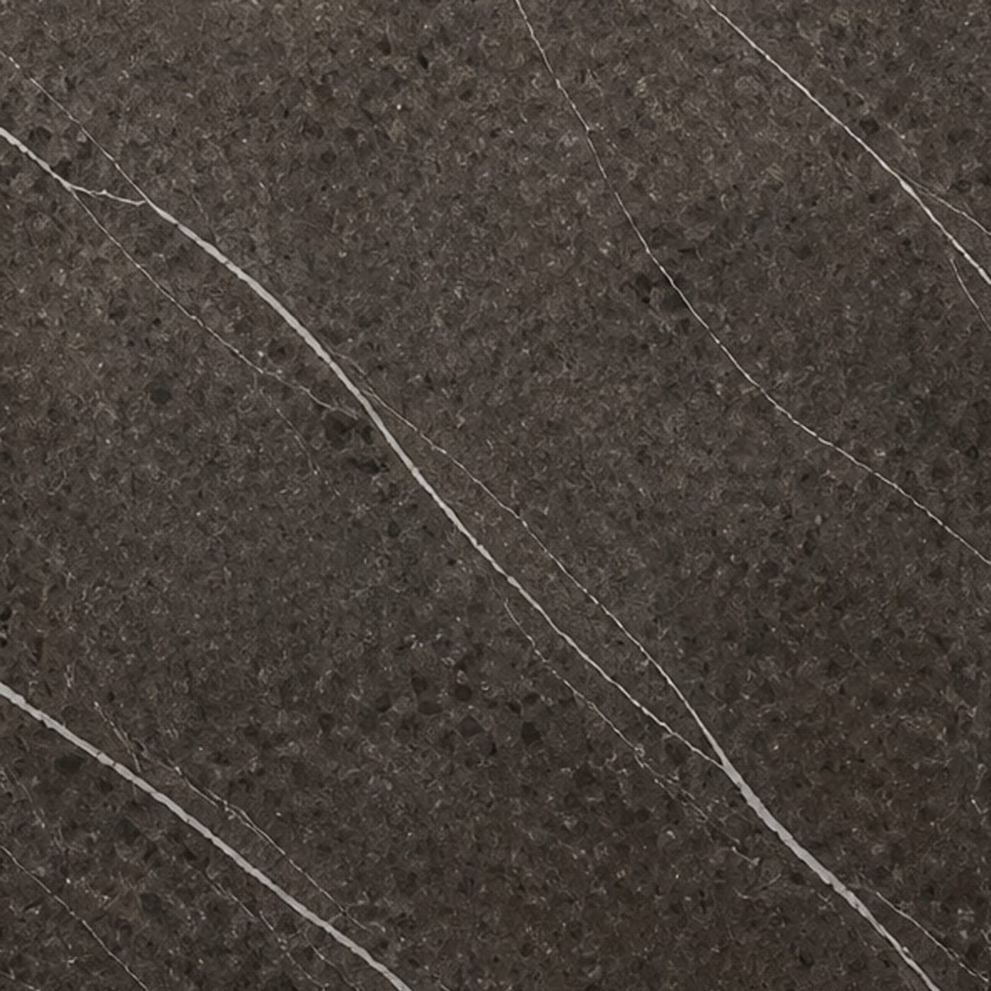 Savana Gray slab