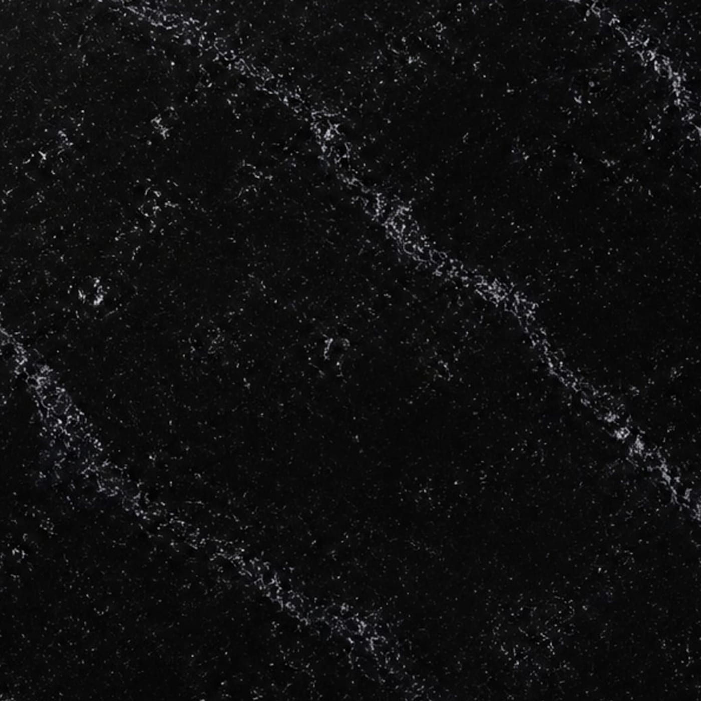 Tosca slab