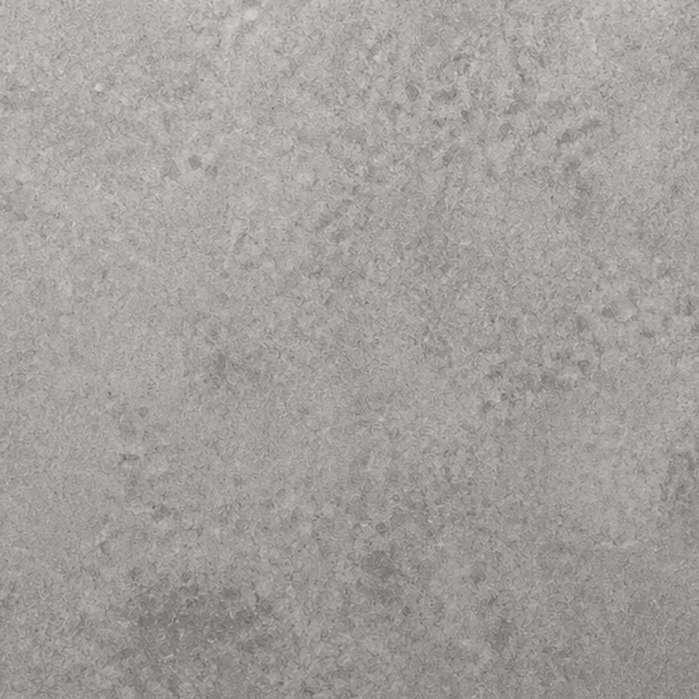 Tundra Gray slab
