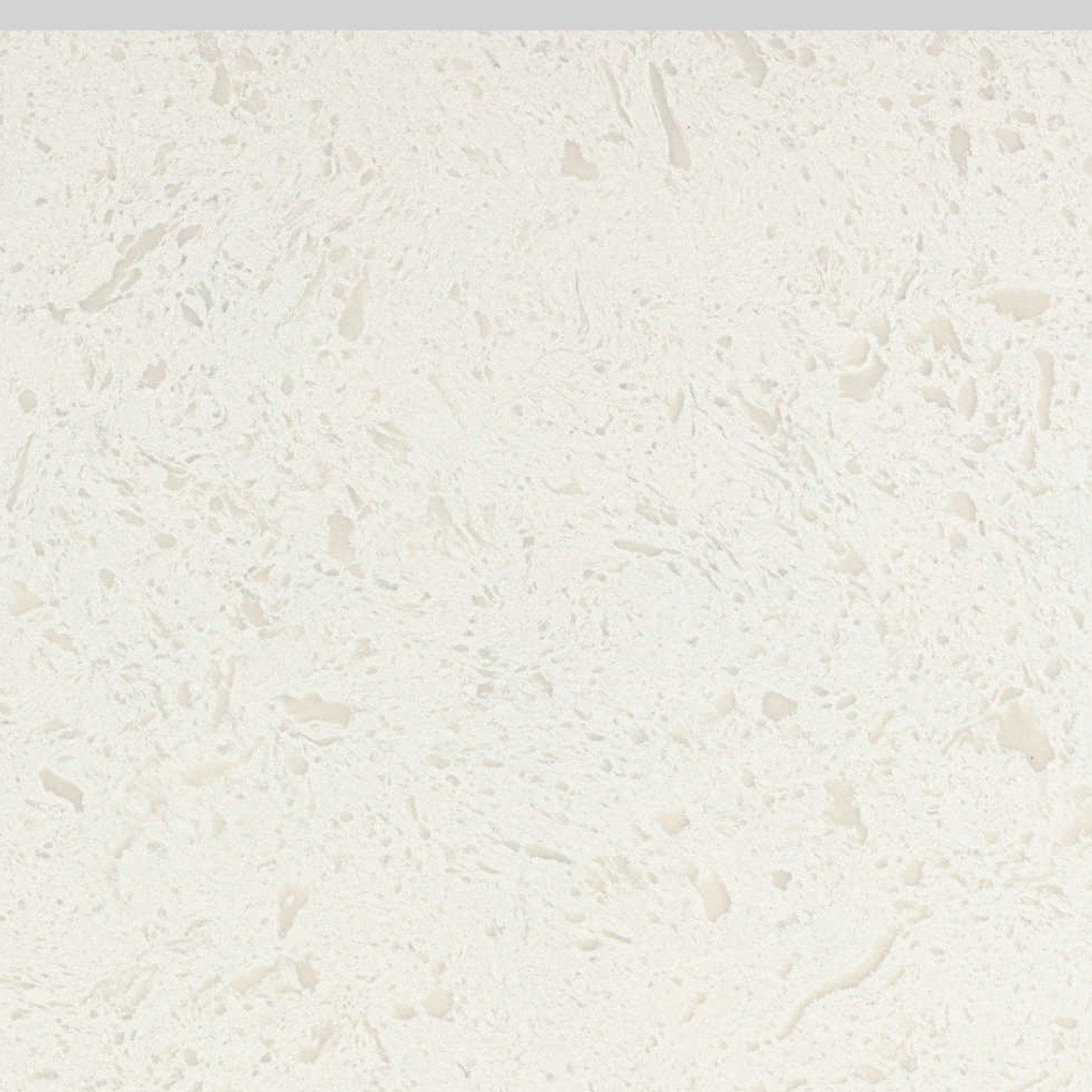 Winter slab